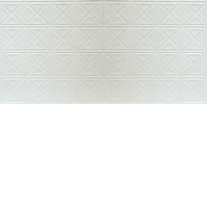 17_4_additional image.jpg image